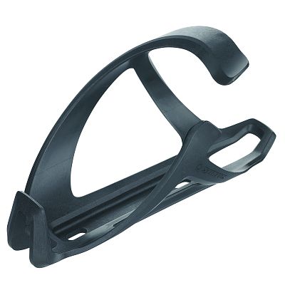 Превью  Флягодержатель SYNCROS Tailor Cage 3.0 Правый Черный (234828-BL)